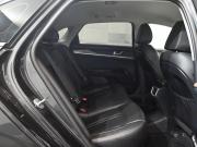Kia K5 III Екатеринбург  - изображение 45