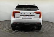 Haval Jolion I Нижний Новгород  - изображение 23