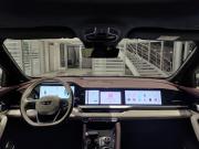 Geely Monjaro I Казань  - изображение 44