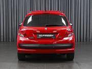 Peugeot 207 I Рестайлинг Ставрополь  - изображение 24