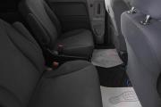 Honda Freed I Кемерово  - изображение 30