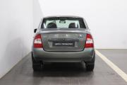 Lada (ВАЗ) Kalina I Ульяновск  - изображение 20