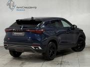 Omoda C5 I Химки  - изображение 24