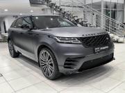 Land Rover Range Rover Velar I Казань  - изображение 25