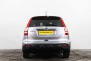 Honda CR-V III Сургут  - изображение 23