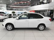 Lada (ВАЗ) Granta I Рестайлинг Казань  - изображение 32