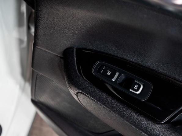 Kia Optima IV Рестайлинг с пробегом 2019 года, цена 1 735 000 рублей, 140017 км, седан, Автокод Объявления