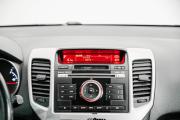 Kia Venga I Рестайлинг Ульяновск  - изображение 47
