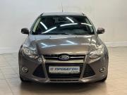 Ford Focus III Балашиха  - изображение 18