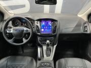 Ford Focus III Ростов-на-Дону  - изображение 25