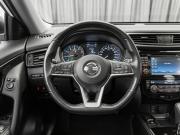 Nissan X-Trail III Рестайлинг Москва  - изображение 39