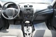 Lada (ВАЗ) Granta I Рестайлинг Стерлитамак  - изображение 27