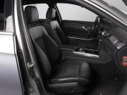 Mercedes-Benz E-Класс IV (W212 S212 C207) Рестайлинг Минеральные Воды  - изображение 26