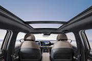 Changan UNI-S (CS55 Plus) I Рестайлинг Москва  - изображение 21