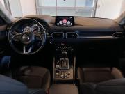 Mazda CX-5 II Чебоксары  - изображение 46