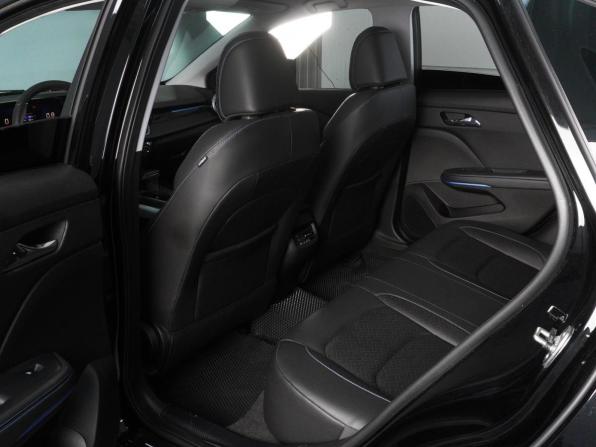 Chevrolet Monza II Рестайлинг с пробегом 2023 года, цена 1 777 000 рублей, 13605 км, седан, Автокод Объявления