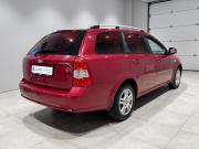 Chevrolet Lacetti I Екатеринбург  - изображение 25