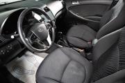 Hyundai Solaris I Рестайлинг Сургут  - изображение 26