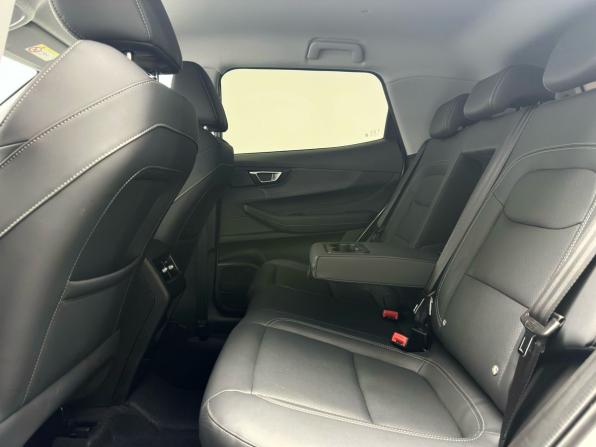 Chery Tiggo 4 Pro I Рестайлинг с пробегом 2025 года, цена 1 739 000 рублей, 20042 км, внедорожник, Автокод Объявления
