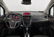 Opel Mokka I Волгоград  - изображение 40
