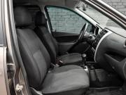 Datsun mi-DO Екатеринбург  - изображение 30