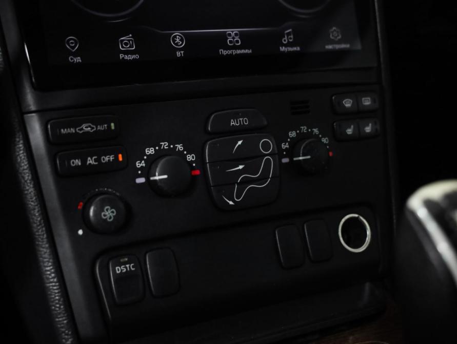 Volvo XC90 I Санкт-Петербург  - изображение 15