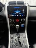 Suzuki Grand Vitara II Рестайлинг Ростов-на-Дону  - изображение 31