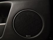 Genesis GV80 I Москва  - изображение 53