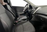 Hyundai Solaris I Нижний Новгород  - изображение 35