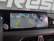 Exeed TXL I Рестайлинг Воронеж  - изображение 47