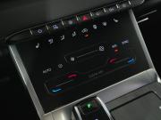Chery Tiggo 7 Pro Max I Вологда  - изображение 37