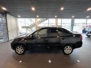 Lada (ВАЗ) Granta I Чебоксары  - изображение 37