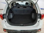 Mitsubishi Outlander III Рестайлинг 3 Москва  - изображение 24