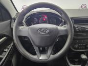 Lada (ВАЗ) Vesta I Тольятти  - изображение 36