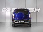 Lada (ВАЗ) Niva I Рестайлинг (Travel) Минеральные Воды  - изображение 21