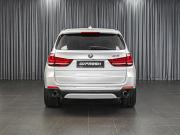 BMW X5 III (F15) Ставрополь  - изображение 29