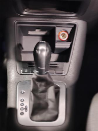 Volkswagen Tiguan I Рестайлинг с пробегом 2014 года, цена 1 275 000 рублей, 153550 км, внедорожник, Автокод Объявления