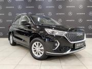 Haval M6 II Москва  - изображение 28