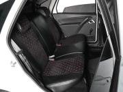 Lada (ВАЗ) Granta I Рестайлинг Ростов-на-Дону  - изображение 21