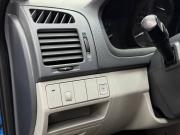 Kia Cerato I Рестайлинг Ростов-на-Дону  - изображение 26