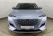 Changan UNI-K Волгоград  - изображение 28