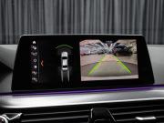 BMW 5 серии VII (G30/G31/G38) Москва  - изображение 46