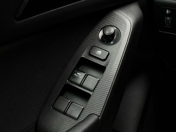 Mazda 3 III (BM) с пробегом 2014 года, цена 1 349 000 рублей, 140889 км, седан, Автокод Объявления