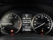 Lexus NX I Москва  - изображение 43
