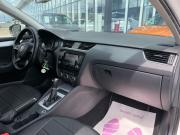 Skoda Octavia III (A7) Краснодар  - изображение 43