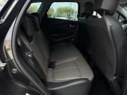 Renault Kaptur I Новосибирск  - изображение 32