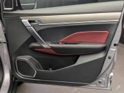 Geely Coolray I Москва  - изображение 46