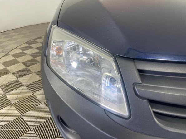 Lada (ВАЗ) Granta I с пробегом 2013 года, цена 449 000 рублей, 57184 км, седан, Автокод Объявления