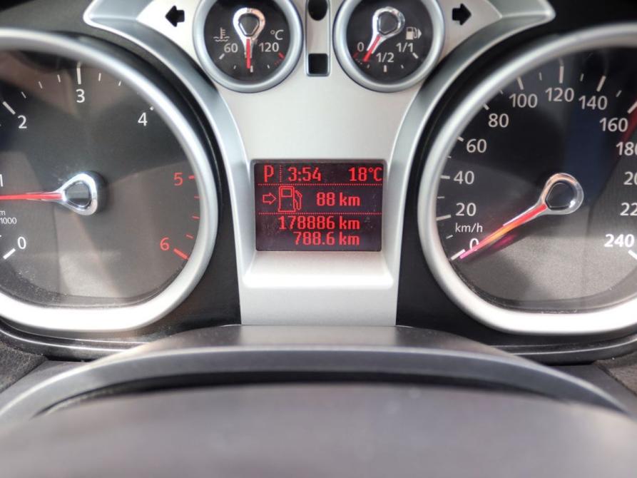 Ford Kuga I Нижний Новгород  - изображение 14