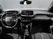 Peugeot 2008 II Москва  - изображение 41